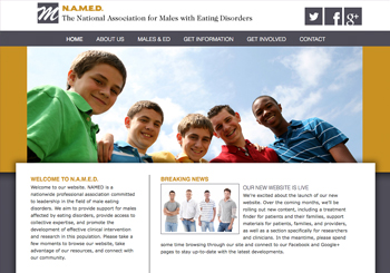 namedinc.org