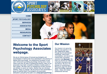 Spreckels.net